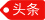 南宫NG·28(中国)相信品牌力量有限公司